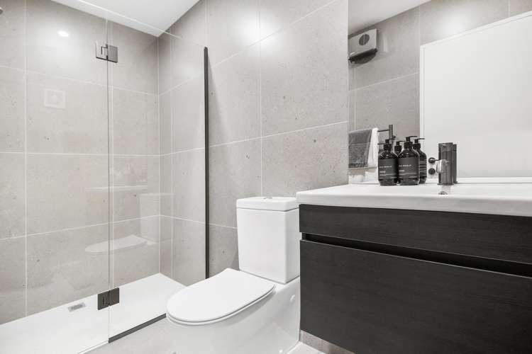 209a Cranford Street Saint Albans_20