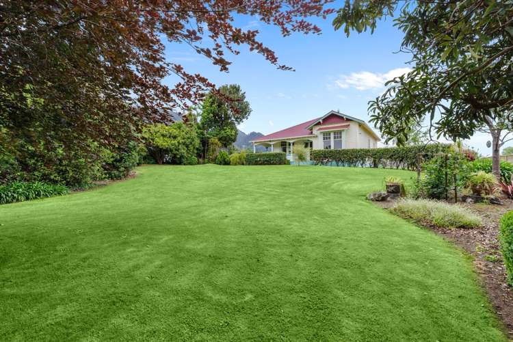 5 Hikutaia Street Te Aroha_23