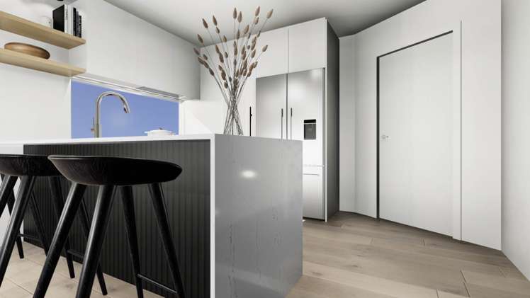 97/1,2,3,4 Cook Street Howick_7