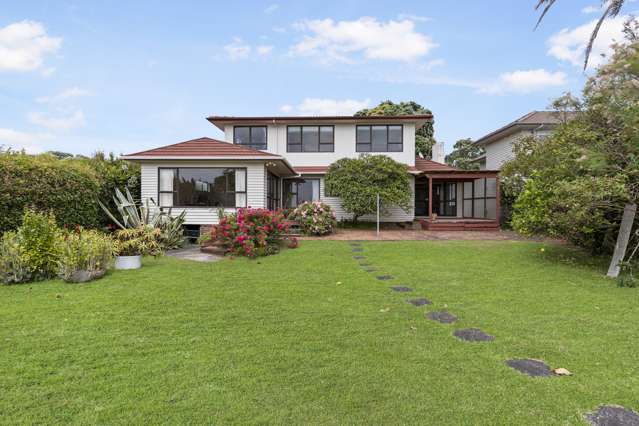 3 Riverlea Avenue Pakuranga_3