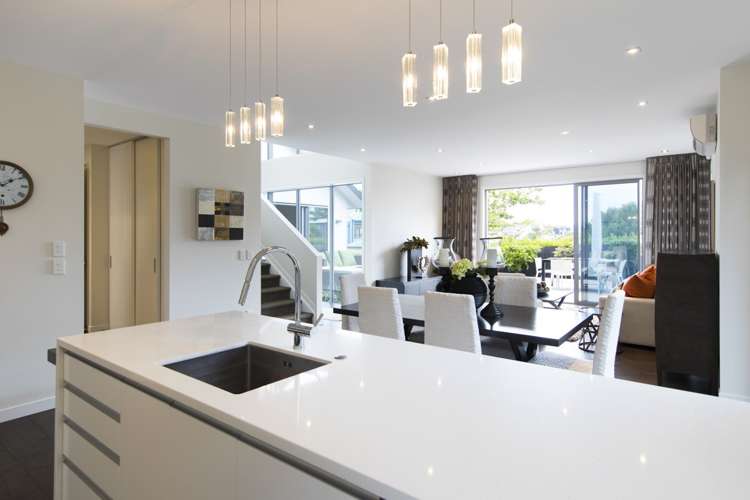 121c Kohimarama Road Kohimarama_7