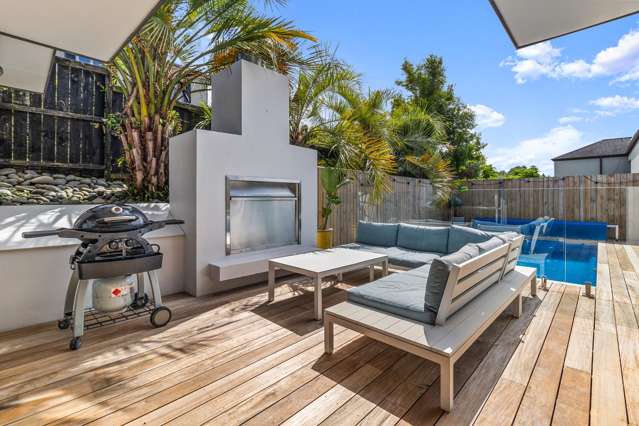 90 Esperance Road Glendowie_2