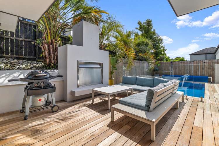 90 Esperance Road Glendowie_2