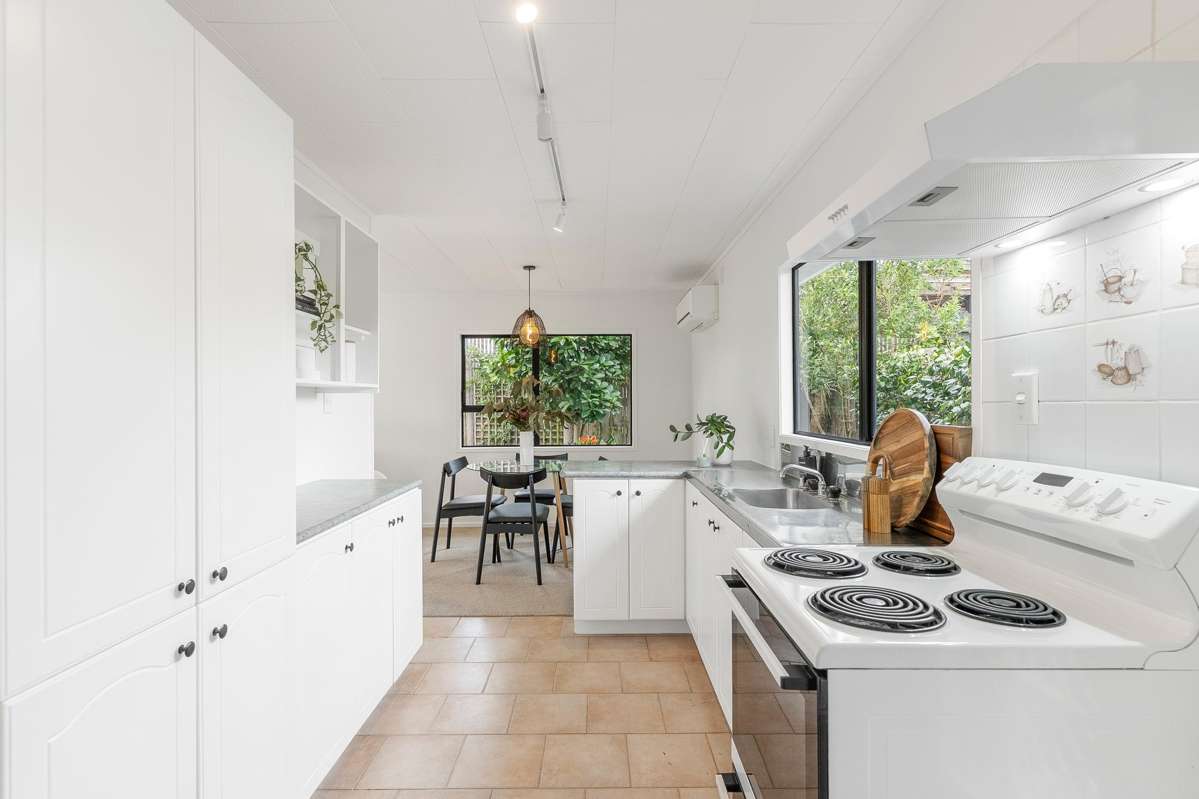 80C Verbena Road_1