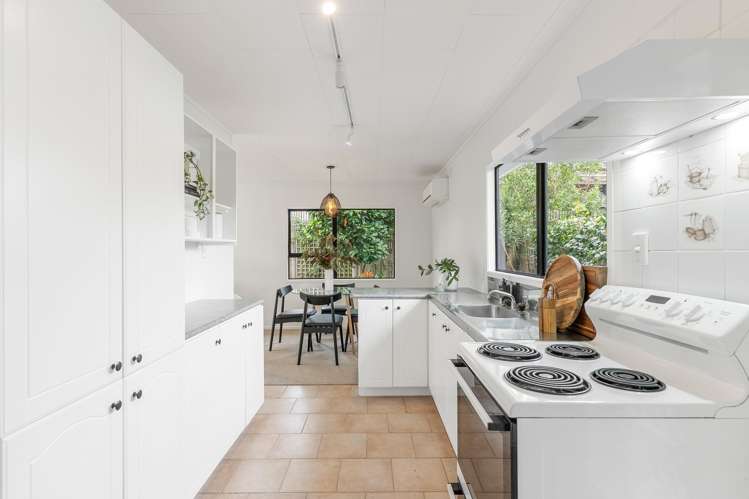 80C Verbena Road Birkdale_5