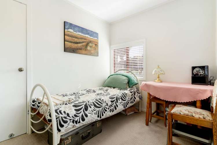 2/17 Jutland Road Manurewa_8