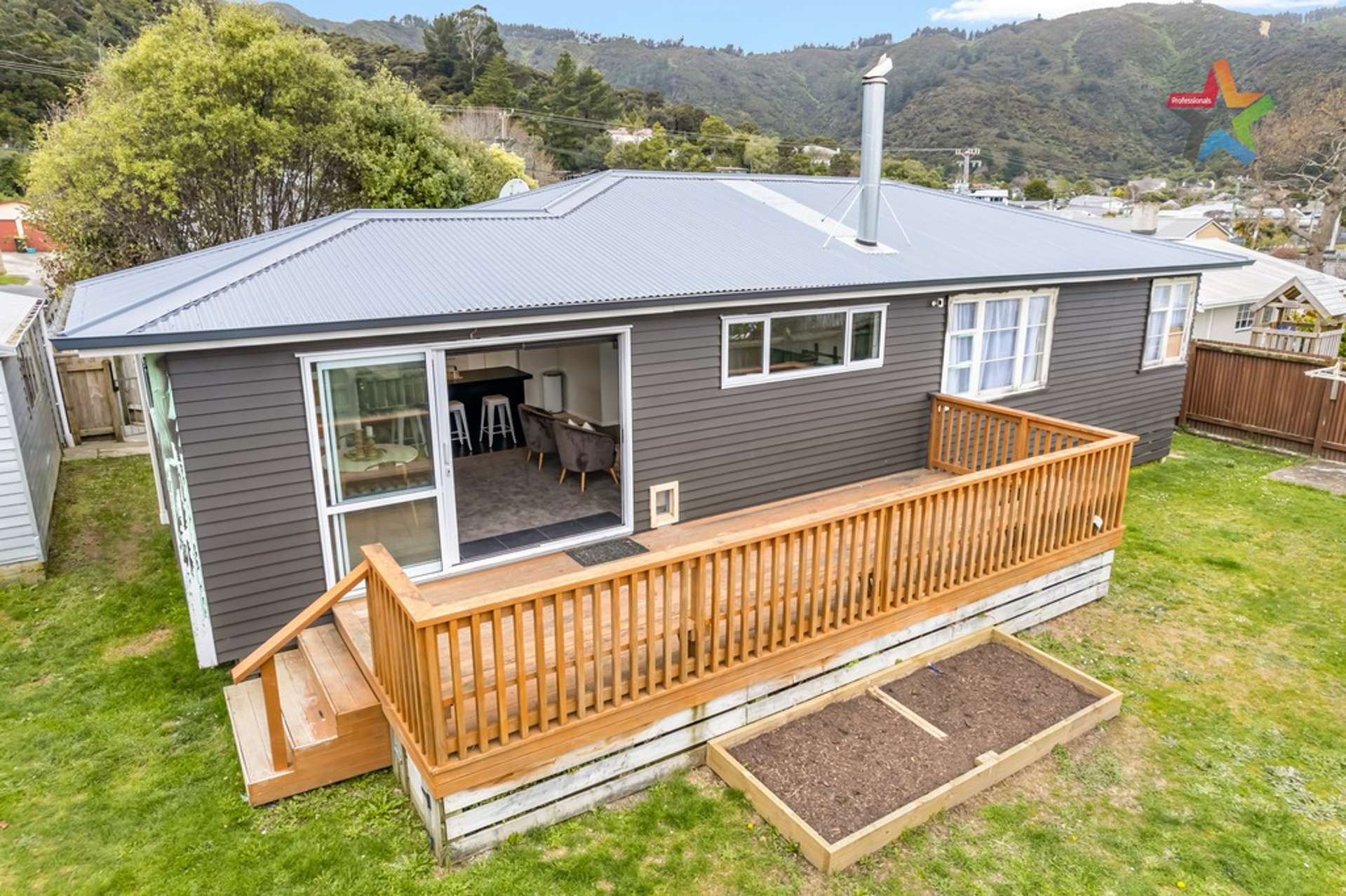 21a Rimu Street Naenae_0