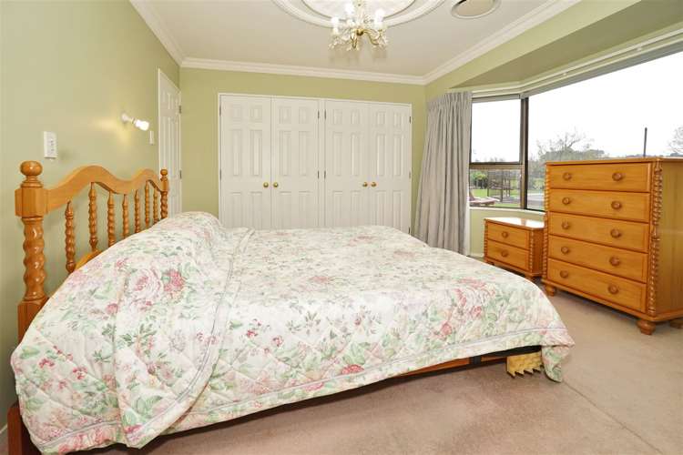 2636 River Road Horsham Downs_13