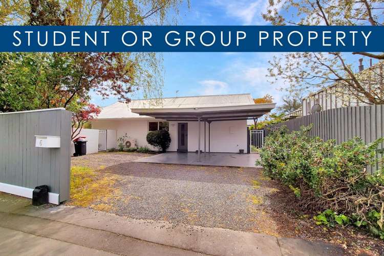 6 Maidstone Road_0