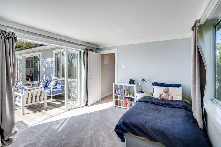 8 Emerald Hill Havelock North_14