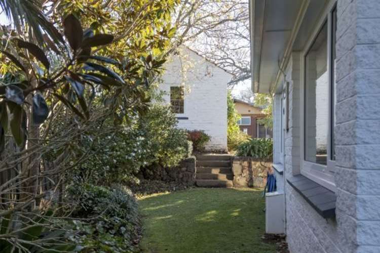 11 Sale Street Cockle Bay_29