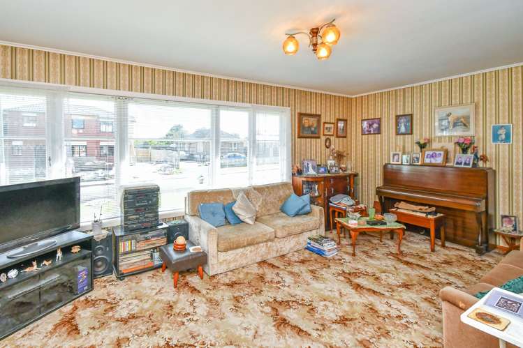 3 Grant Avenue Otara_5