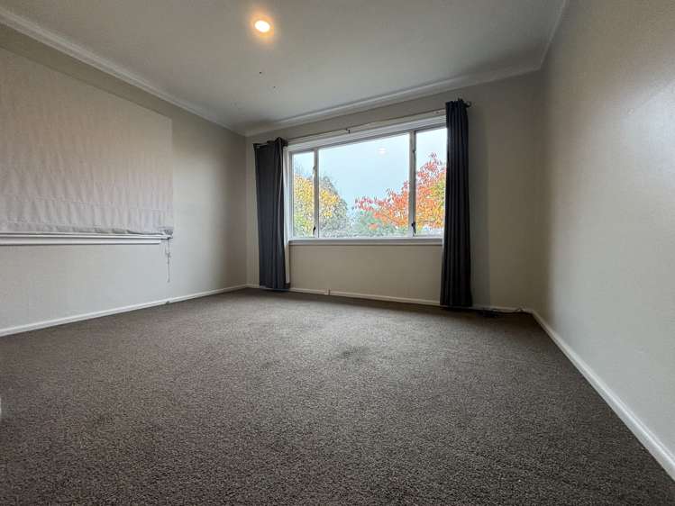 25 Wycola Avenue Hei Hei_5