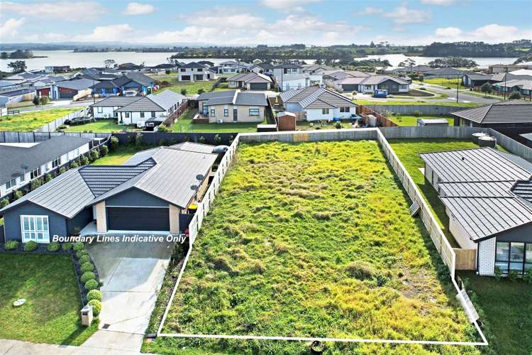 6 Tahuna Minhinnick Drive Glenbrook_8