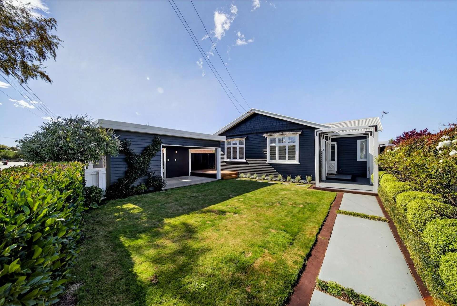 136 Matsons Avenue Papanui_0