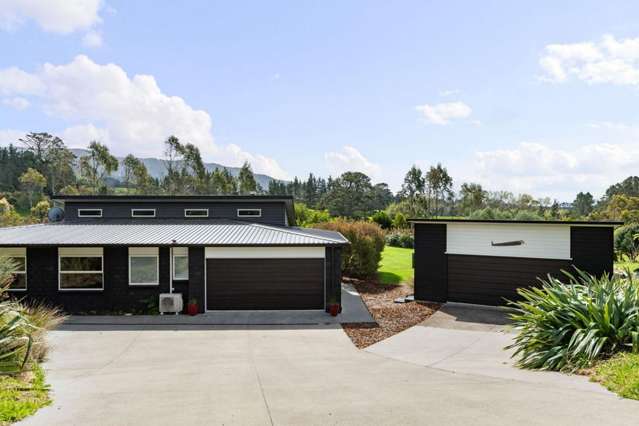 42A Tye Road Katikati_2