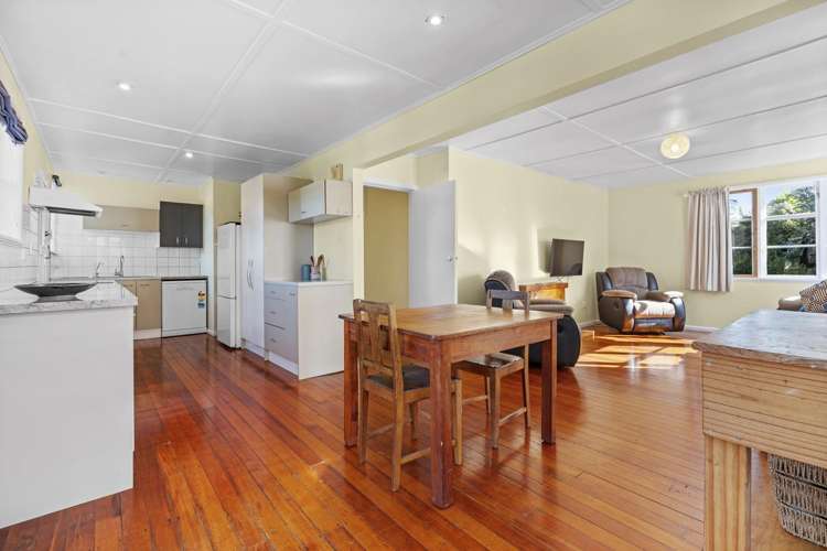 24 Weaver Street Whau Valley_4