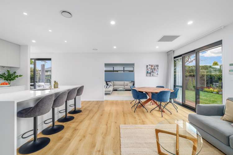 4 Chilcombe Street Ilam_10