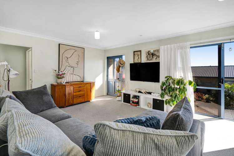 5/32 Mill Road Lower Vogeltown_4