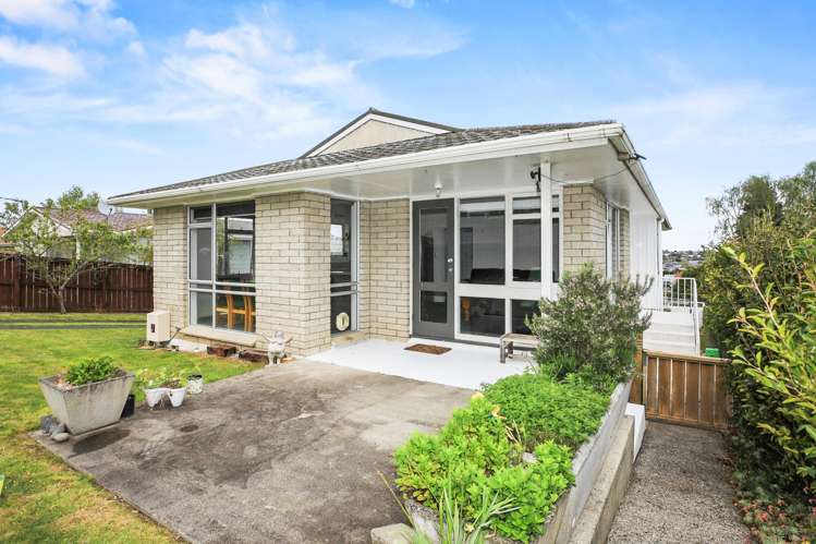 1001 Picquet Hill Road Te Awamutu_20