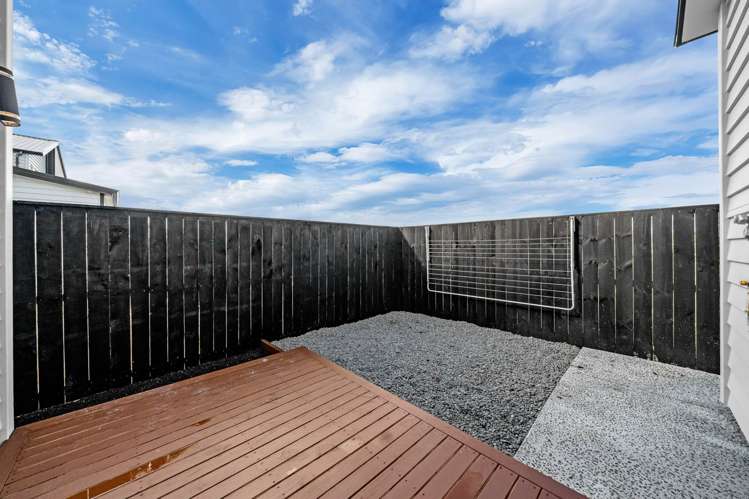 63 Emerald Avenue Karaka_43