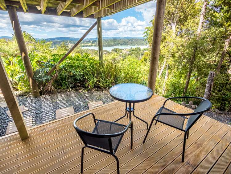 57 Oromahoe Road Opua_12