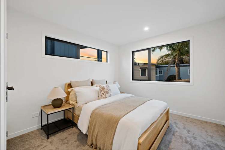 Lot 1-4/62 Sylvan Avenue Northcote_9