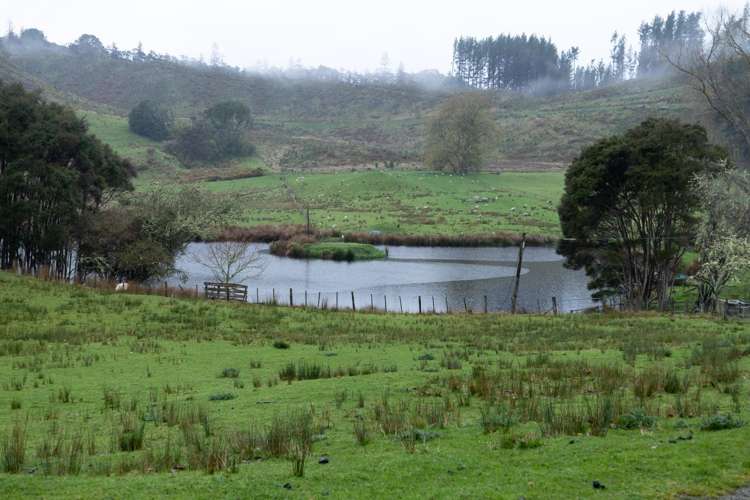 906b Longacre Road Okoia_10