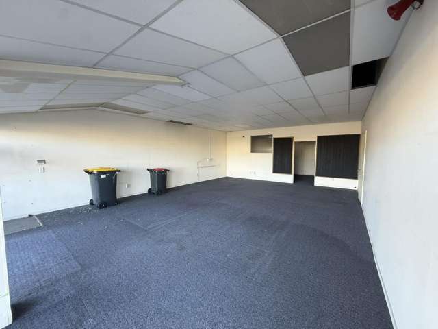 135 Farrington Avenue Bishopdale_4