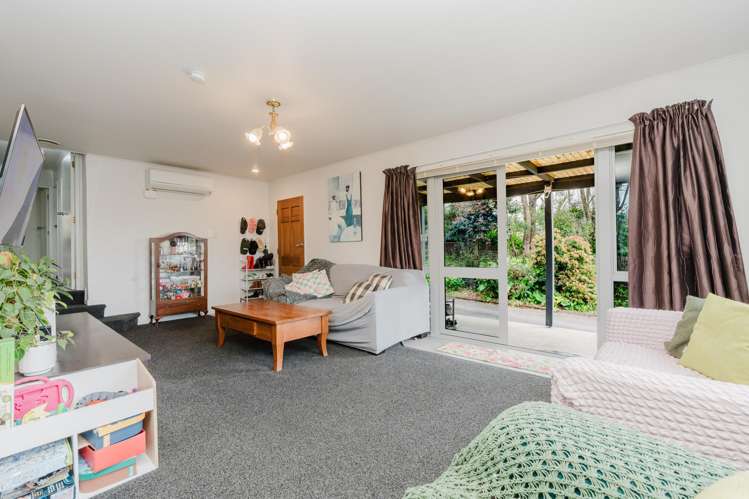 108 Aberdeen Drive Dinsdale_7