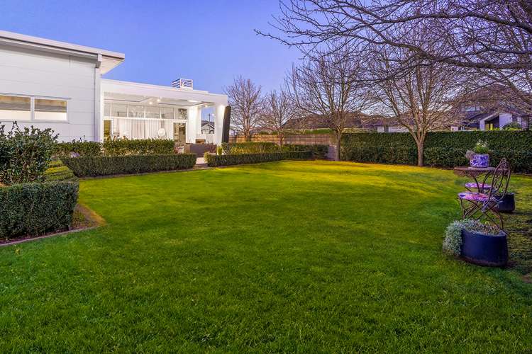 2 Brad Avenue Flagstaff_16