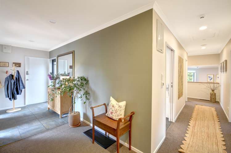 536 Three Mile Hill Road North Taieri_24