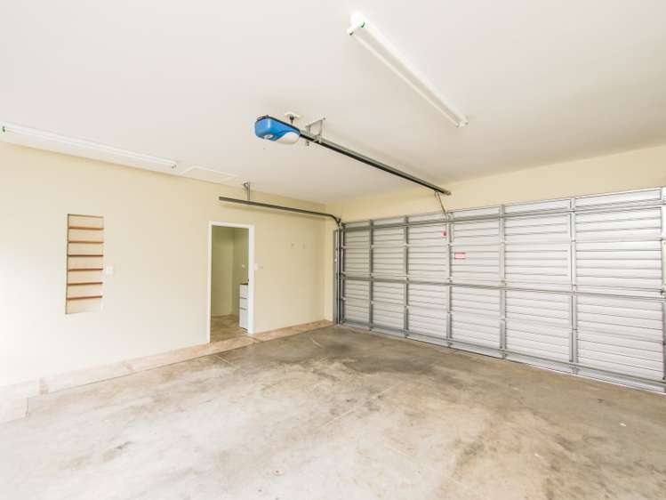 139 Harrison Street Wanganui Central_18