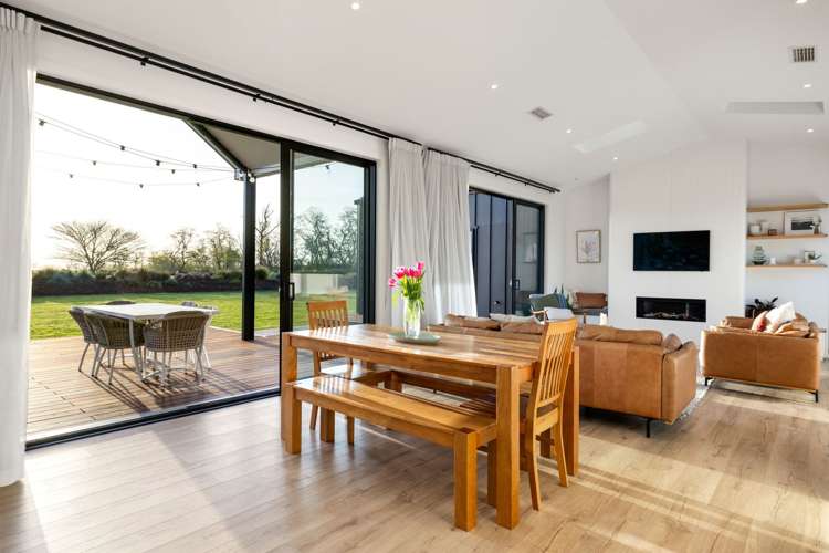 1/215 St Leger Road Te Awamutu_9