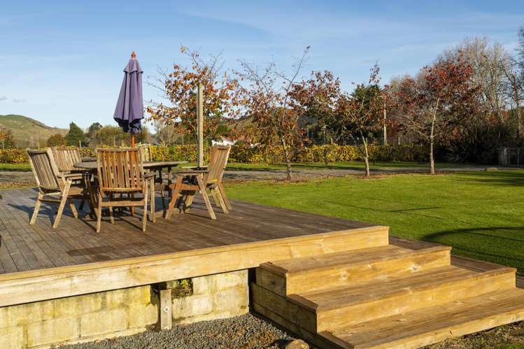 172 Whatatutu Road Te Karaka_7