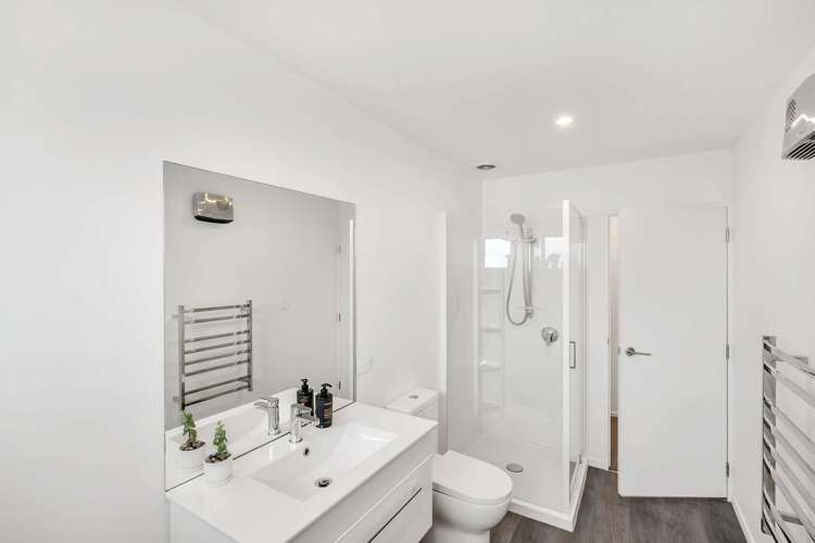 65 Zabeel Street Lincoln_27