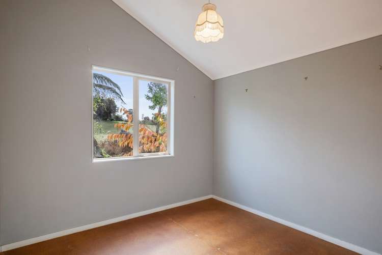 9 Te Whanga Road Levin_10