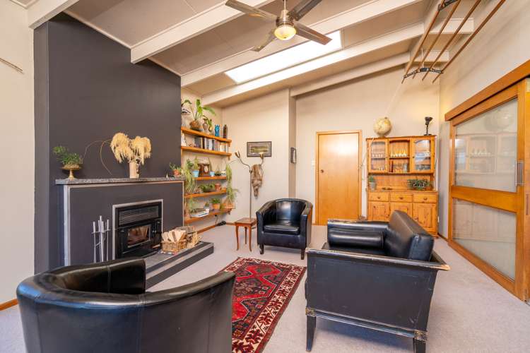 40 Scobie Road Waverley_27