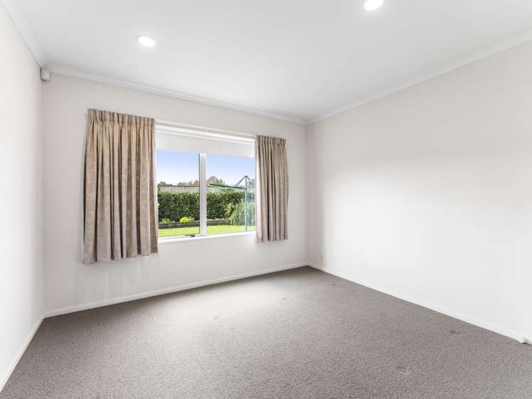 87 Bayvista Drive Karaka_18
