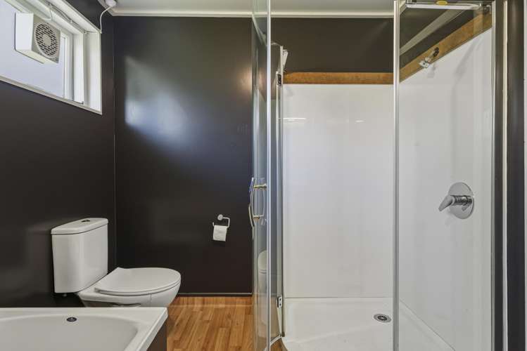 19 Swanson Street Kaikorai_8