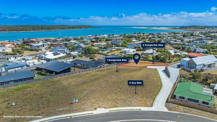 3 Rangeview Rise_1