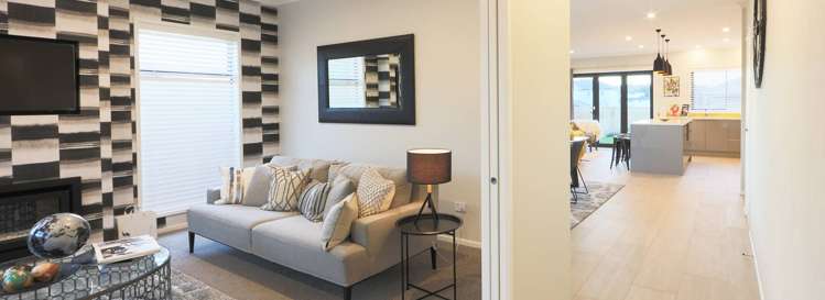 728 Peak Road Helensville_7