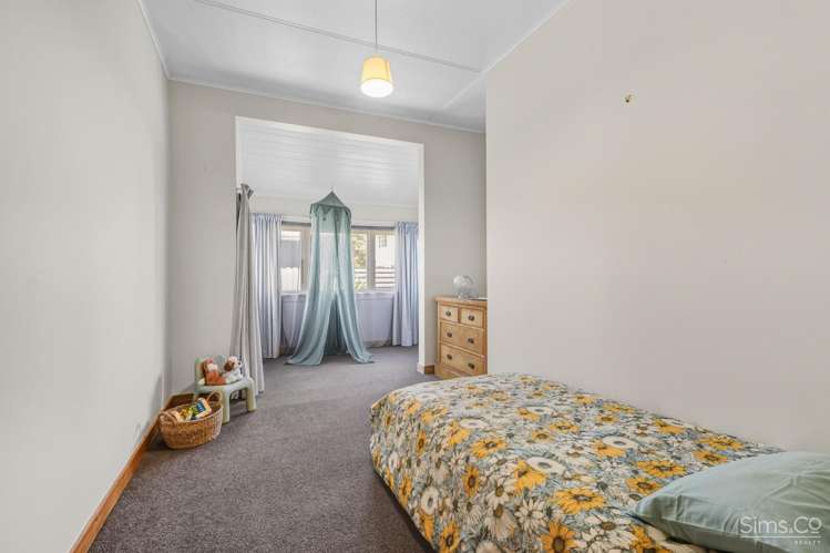 182 Great North Road Otamatea_30