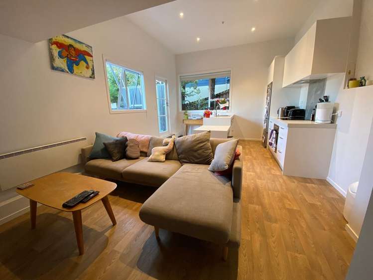 4a Redwood Drive Massey_0