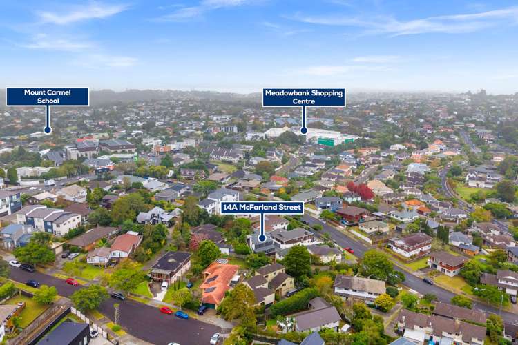 14A McFarland Street Remuera_27