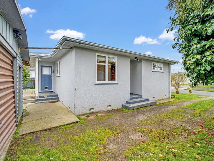 50 Nottingham Avenue Awapuni_32