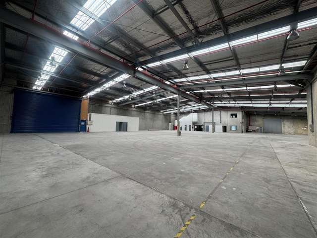 32 Vestey Drive Mount Wellington_3