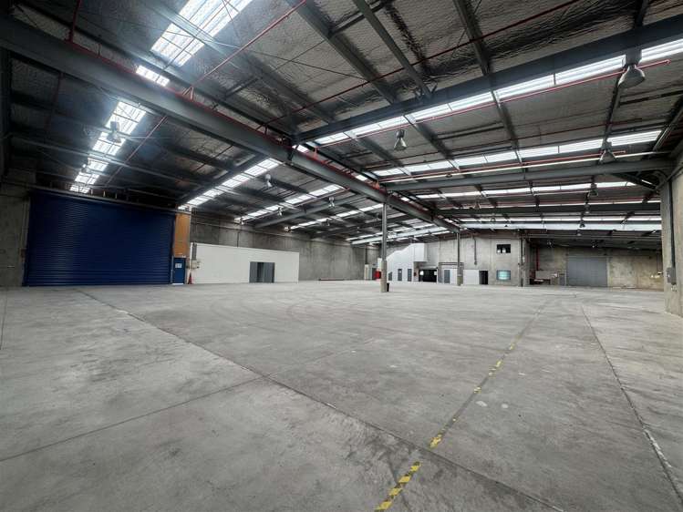 32 Vestey Drive Mount Wellington_3