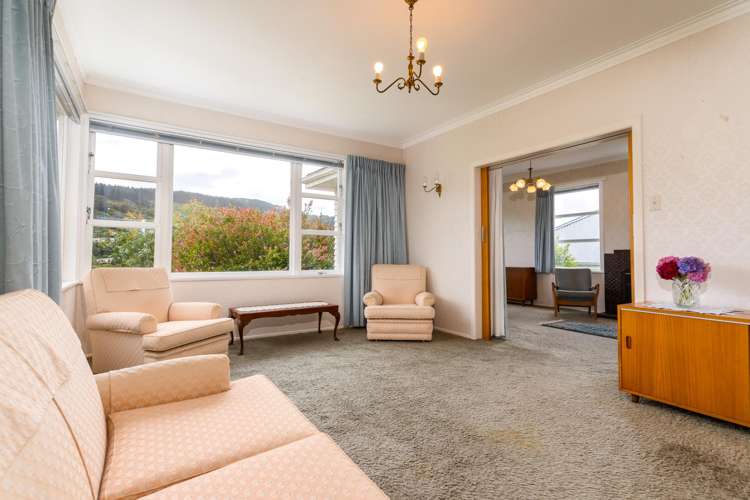 5 Larsen Crescent Tawa_5