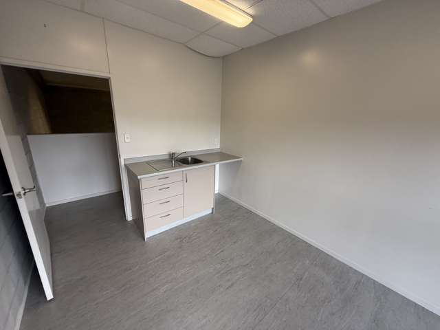 Unit 10, 2 Poturi Street Tauriko_3